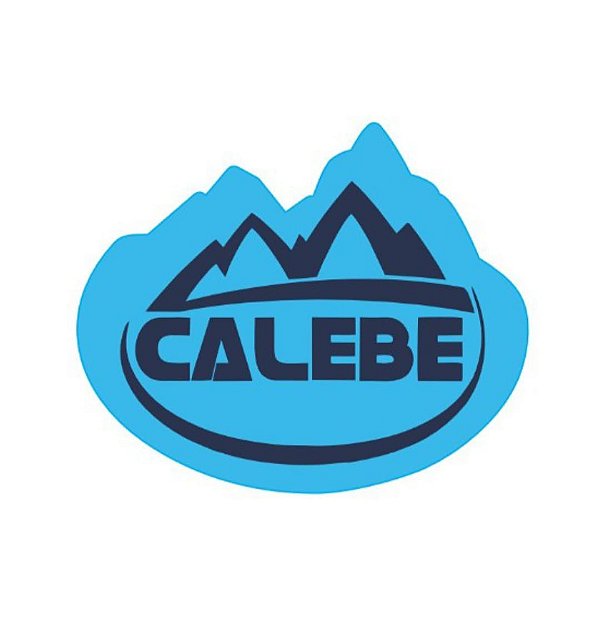 ARGANEL MISSÃO CALEBE 2023