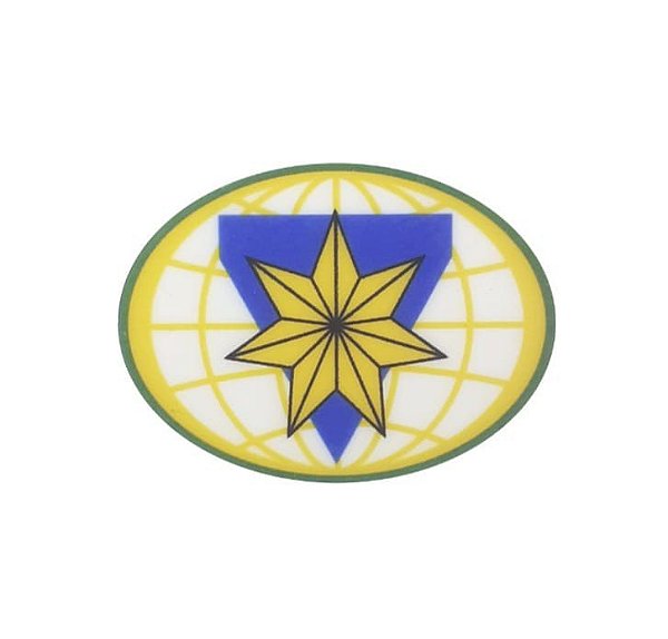 ARGANEL LÍDER MASTER AVANÇADO