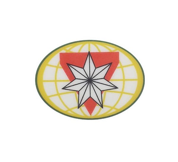 ARGANEL LÍDER MASTER