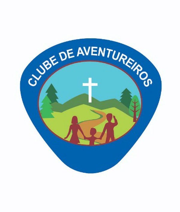 ARGANEL LOGO AVENTUREIROS