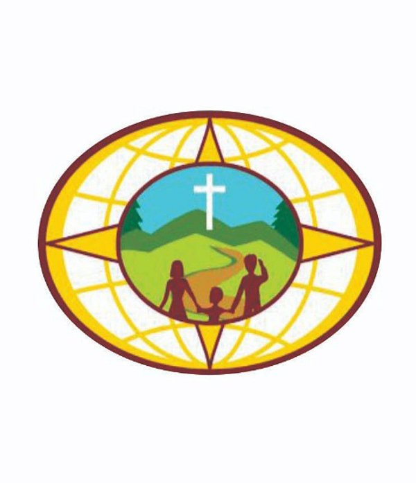 ARGANEL LÍDER AVENTUREIROS