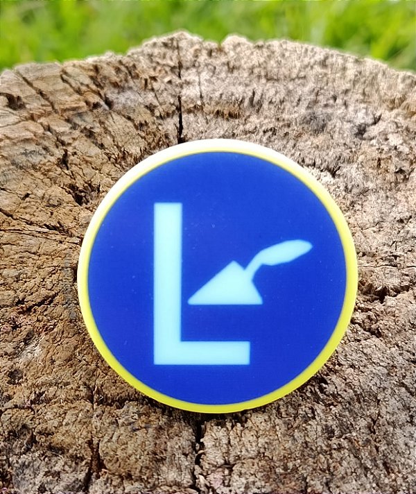 ARGANEL CLASSE EDIFICADORES