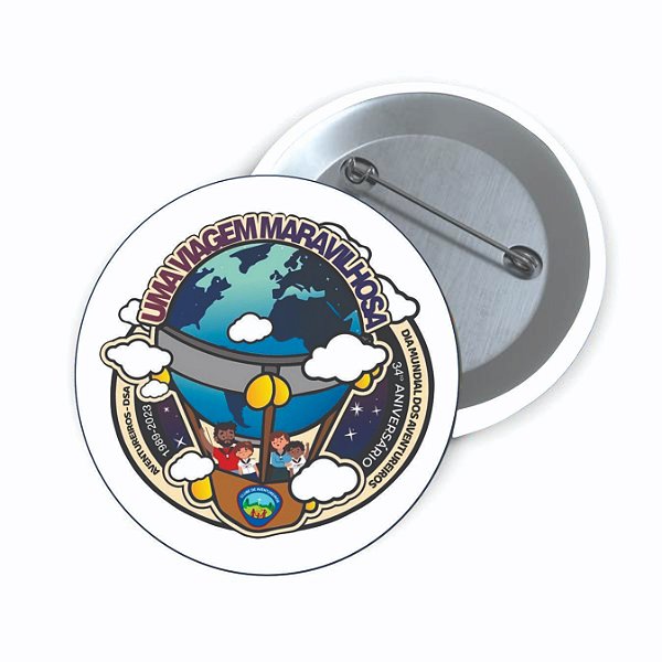 BOTOM DIA AVENTUREIRO 2023