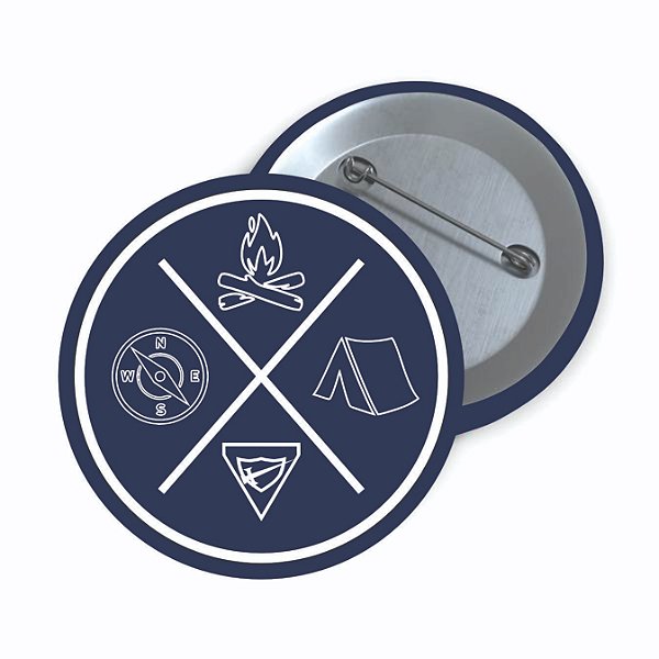 BOTOM ESTILO DBV DE SER