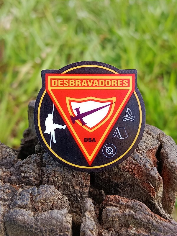 ARGANEL DBV MELHOR AVENTURA