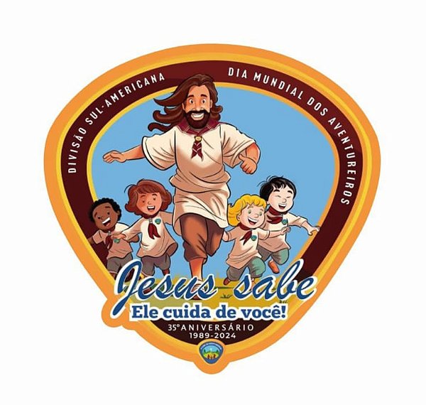 ARGANEL DIA DO AVENTUREIRO 2024