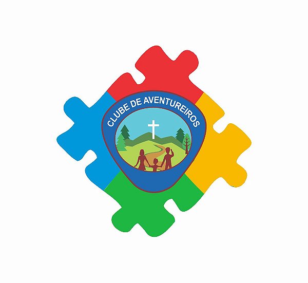 PRENDEDOR AVT AUTISTA