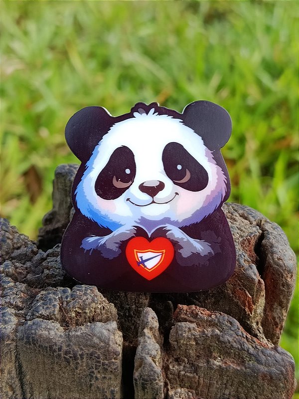 ARGANEL PANDA