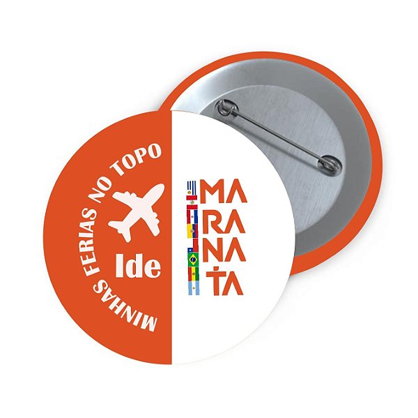 BOTOM MISSÃO CALEBE IDE