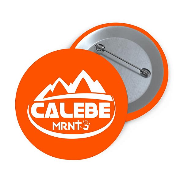 BOTOM MISSAO CALEBE MRNT DEGRADÊ