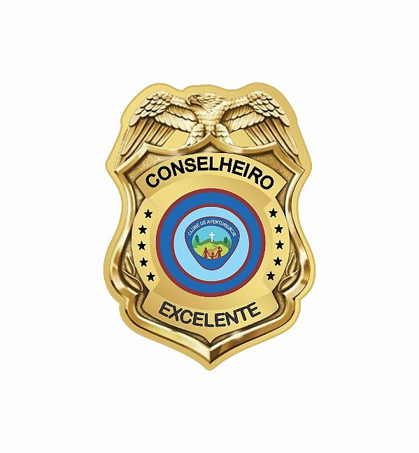 ARGANEL AVT CONSELHEIRO EXCELENTE