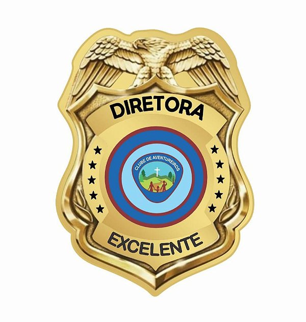 ARGANEL DIRETORA EXCELENTE AVT