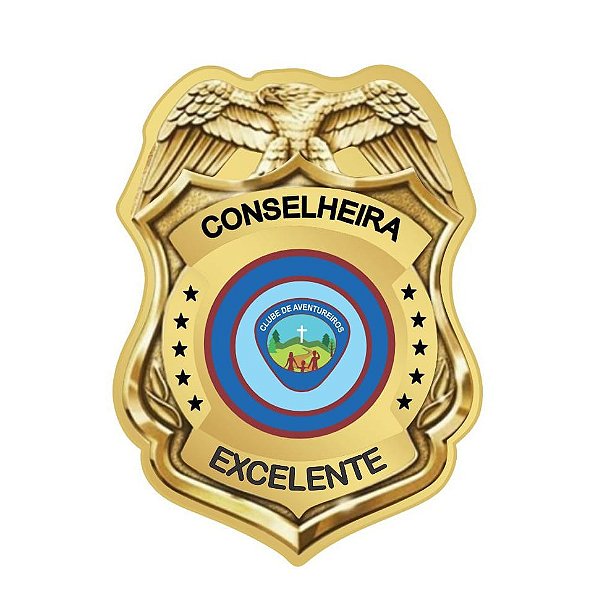 ARGANEL CONSELHEIRA EXCELENTE AVT