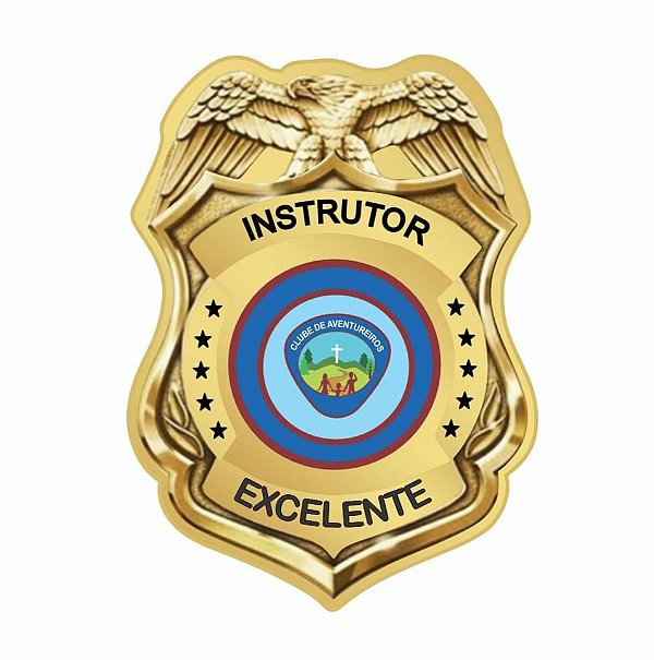 ARGANEL INSTRUTOR EXCELENTE AVT