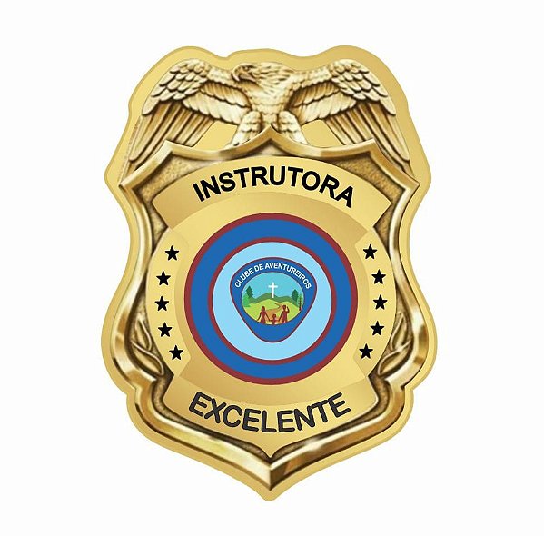 ARGANEL INSTRUTORA EXCELENTE AVT