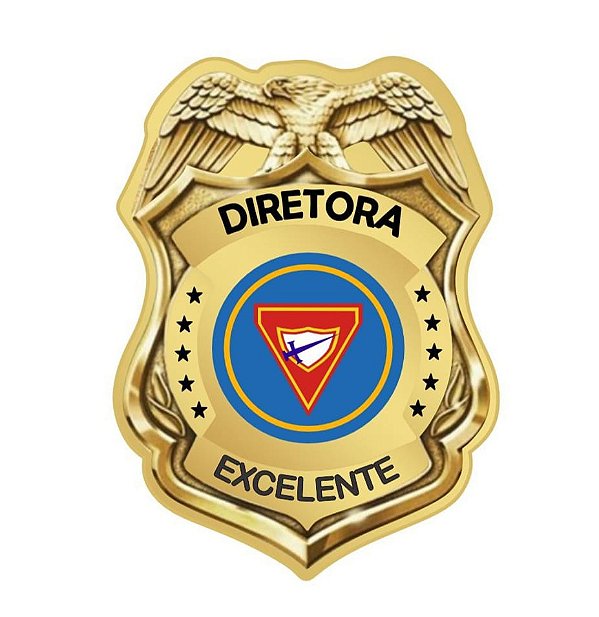 ARGANEL DIRETORA EXCELENTE DBV