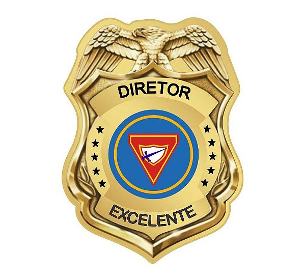 ARGANEL DIRETOR EXCELENTE DBV