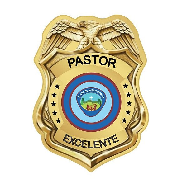 ARGANEL PASTOR EXCELENTE AVT