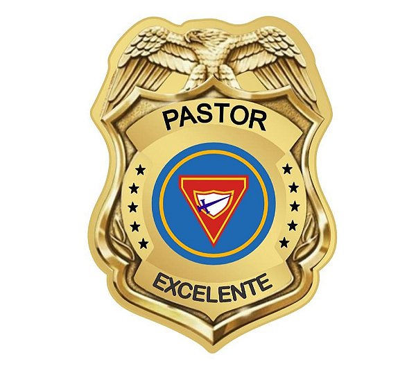 ARGANEL PASTOR  EXCELENTE DBV