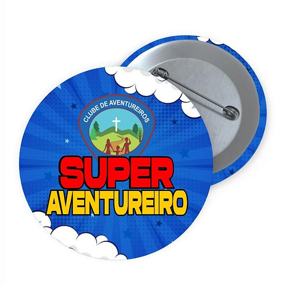 BOTOM SUPER AVENTUREIRO 1