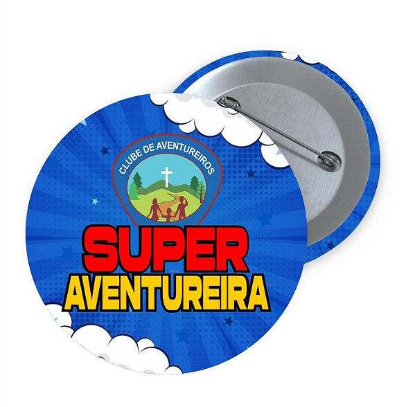 BOTOM SUPER AVENTUREIRA 1