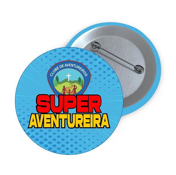 BOTOM SUPER AVENTUREIRA 3