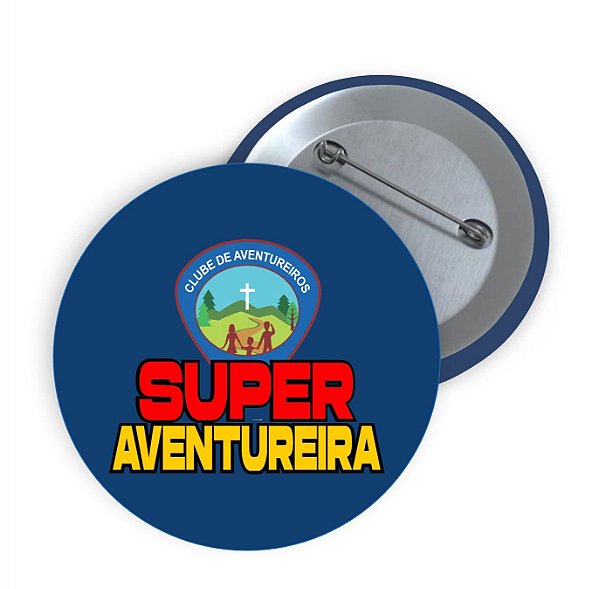 BOTOM SUPER AVENTUREIRA 4