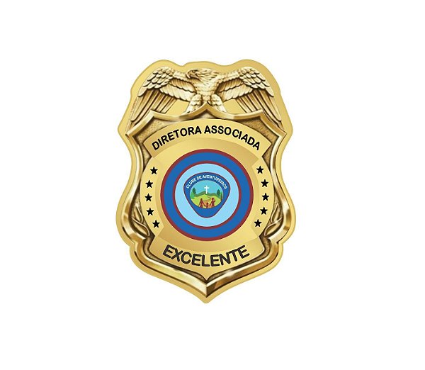 ARGANEL DIRETORA ASS. EXCELENTE AVT