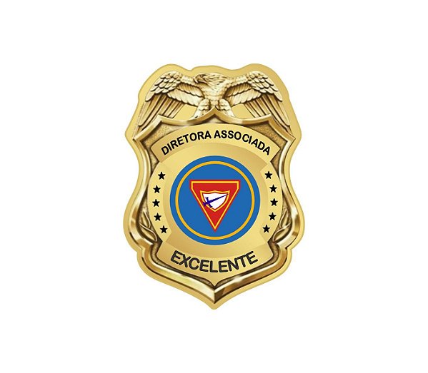 ARGANEL DIRETORA ASS. EXCELENTE DBV