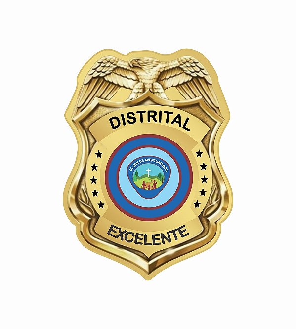 ARGANEL DISTRITAL EXCELENTE AVT