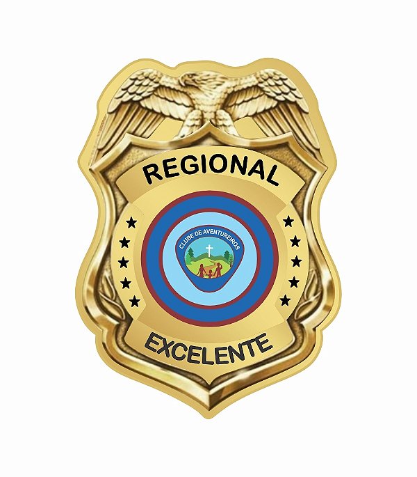 ARGANEL REGIONAL EXCELENTE AVT