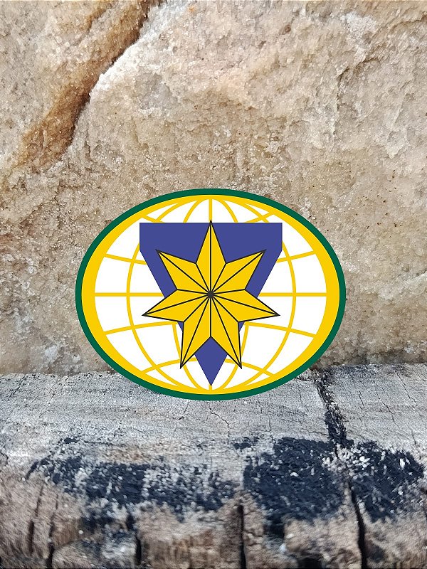 PIN CROCS LIDER MASTER AVANÇADO