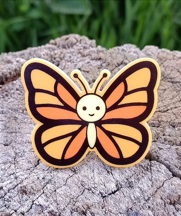 ARGANEL BORBOLETA AVT