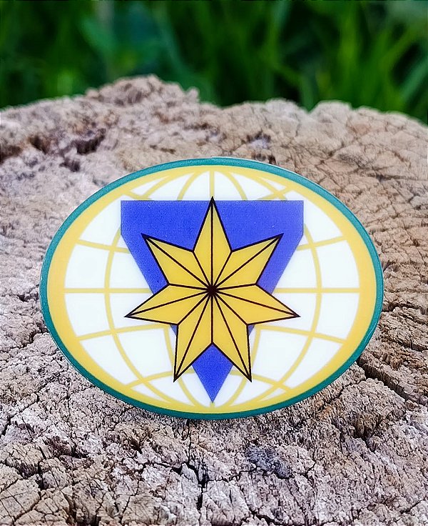 ARGANEL LIDER MASTER AVANÇADO