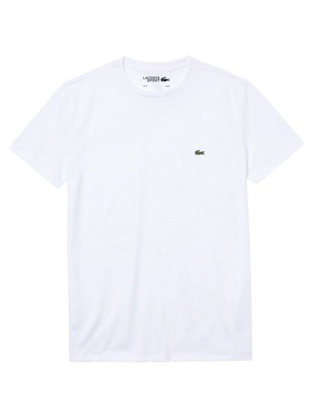 Camiseta Lacoste Sport