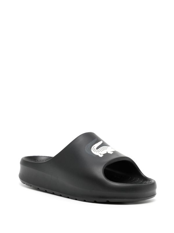 Slide Lacoste 2.0
