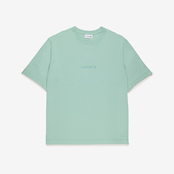 Camiseta Lacoste Summer