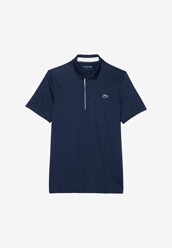 Polo Lacoste Sport