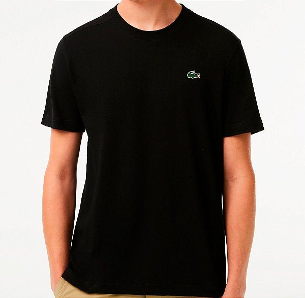 Camiseta Lacoste Sport