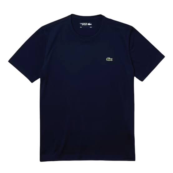 Camiseta Lacoste Sport