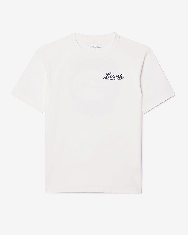 Camiseta Sport coleção nova
