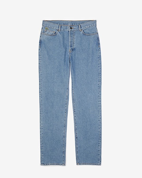 Calça Lacoste L!VE