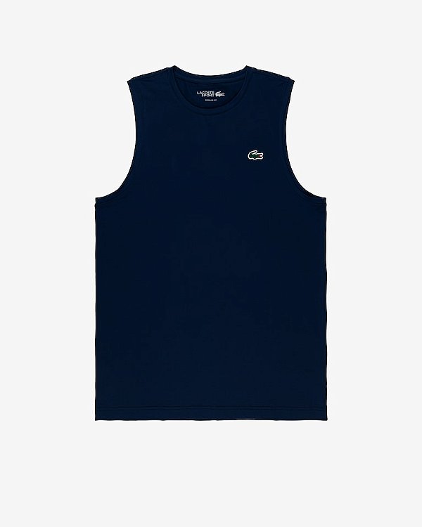 Regata Lacoste Sport