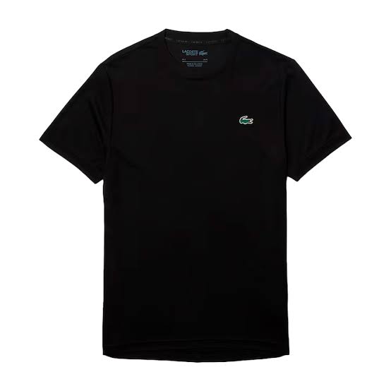 Camiseta Lacoste Sport 2025