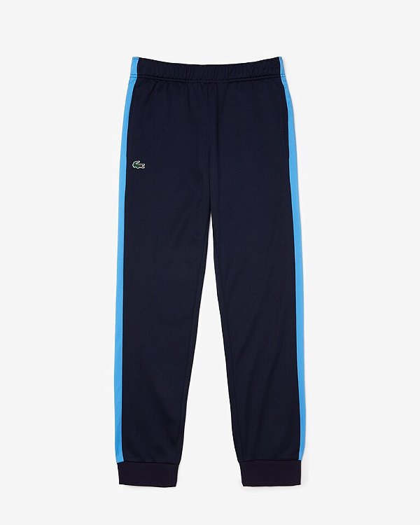 Calça Lacoste Sport