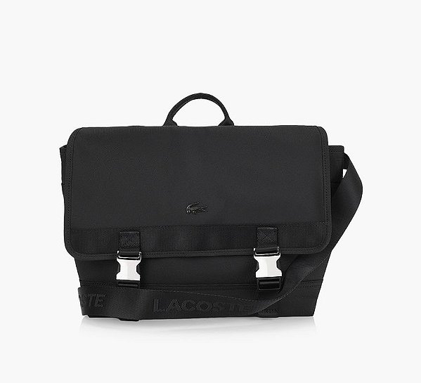 Shoulder Bag Lacoste