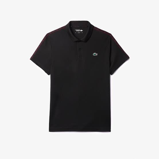 Polo Lacoste Sport
