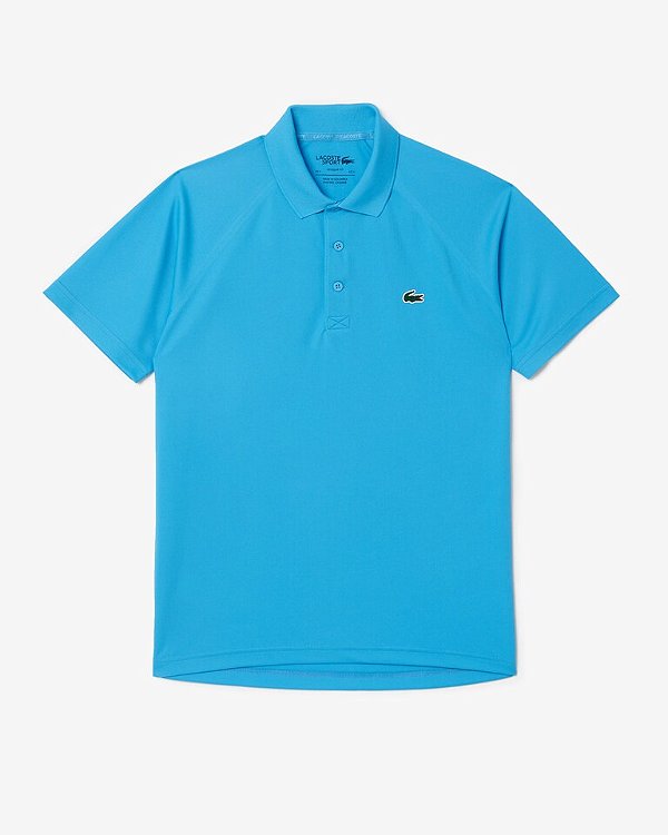 Polo Lacoste Sport