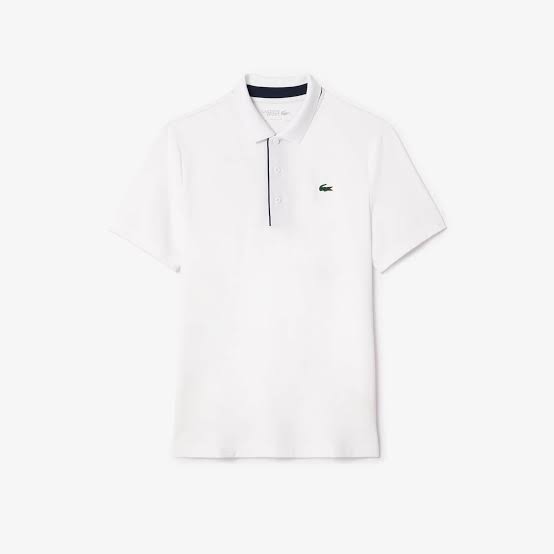 Polo Lacoste Sport