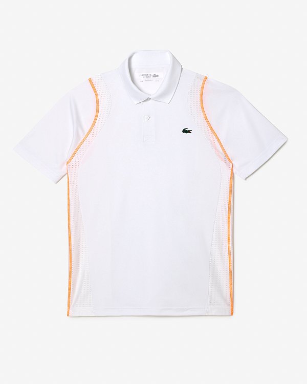 Polo Lacoste Sport
